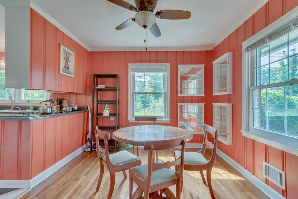 601 Roland Avenue Johnston, SC 29832 - Photo 12 of 30 Gallery Image 12