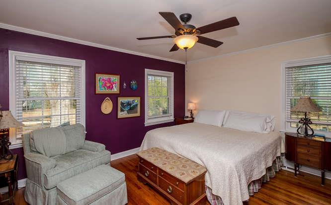 601 Roland Avenue Johnston, SC 29832 - Photo 18 of 30 Gallery Image 18