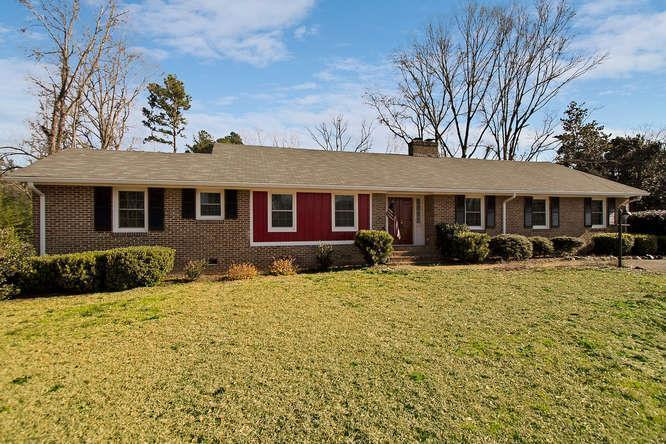 601 Roland Avenue Johnston, SC 29832 - Photo 2 of 30 Gallery Image 2
