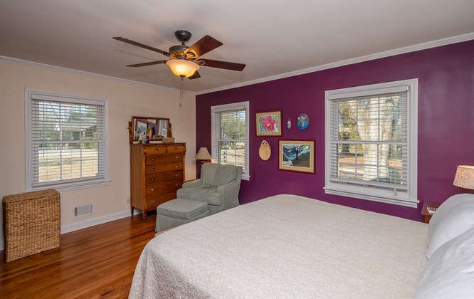 601 Roland Avenue Johnston, SC 29832 - Photo 21 of 30 Gallery Image 21