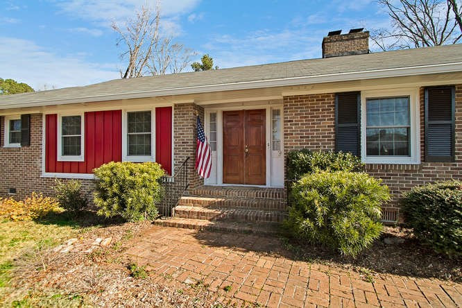 601 Roland Avenue Johnston, SC 29832 - Photo 23 of 30 Gallery Image 23