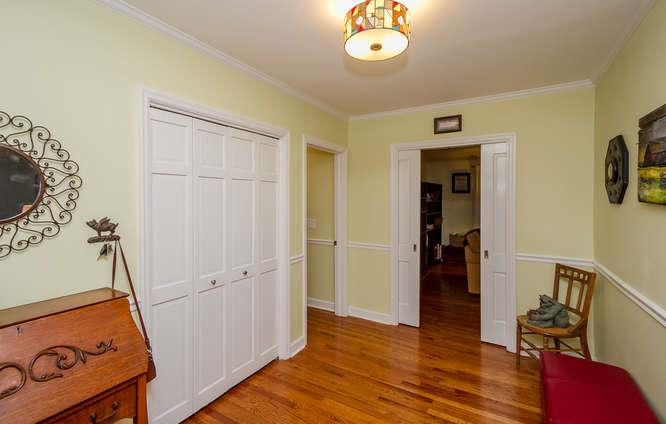 601 Roland Avenue Johnston, SC 29832 - Photo 24 of 30 Gallery Image 24