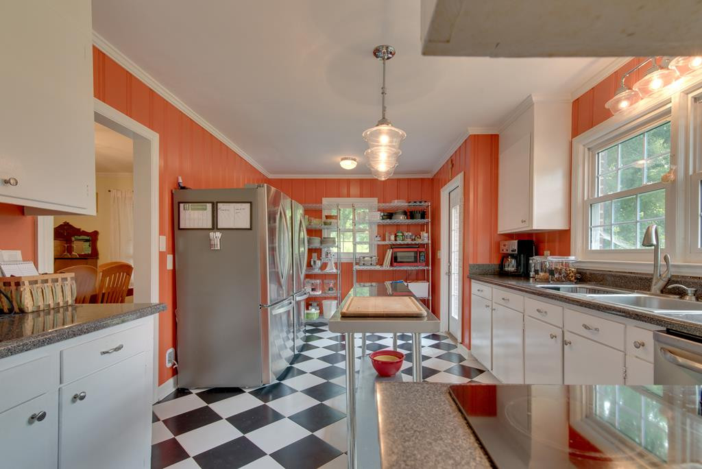 601 Roland Avenue Johnston, SC 29832 - Photo 29 of 30 Gallery Image 29