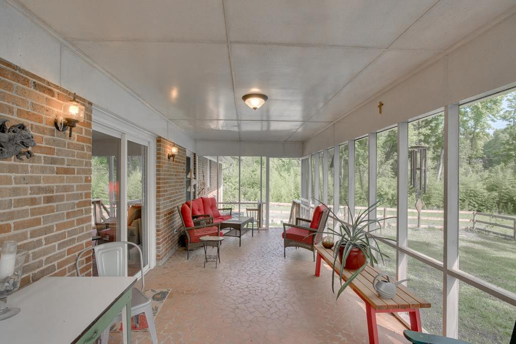 601 Roland Avenue Johnston, SC 29832 - Photo 3 of 30 Gallery Image 3