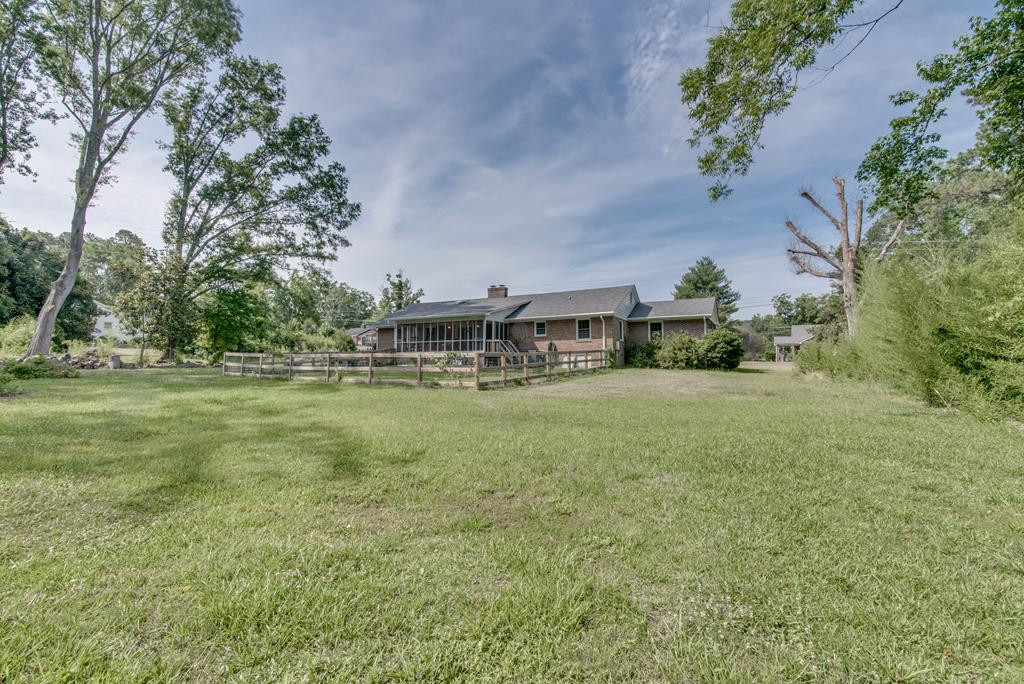 601 Roland Avenue Johnston, SC 29832 - Photo 4 of 30 Gallery Image 4