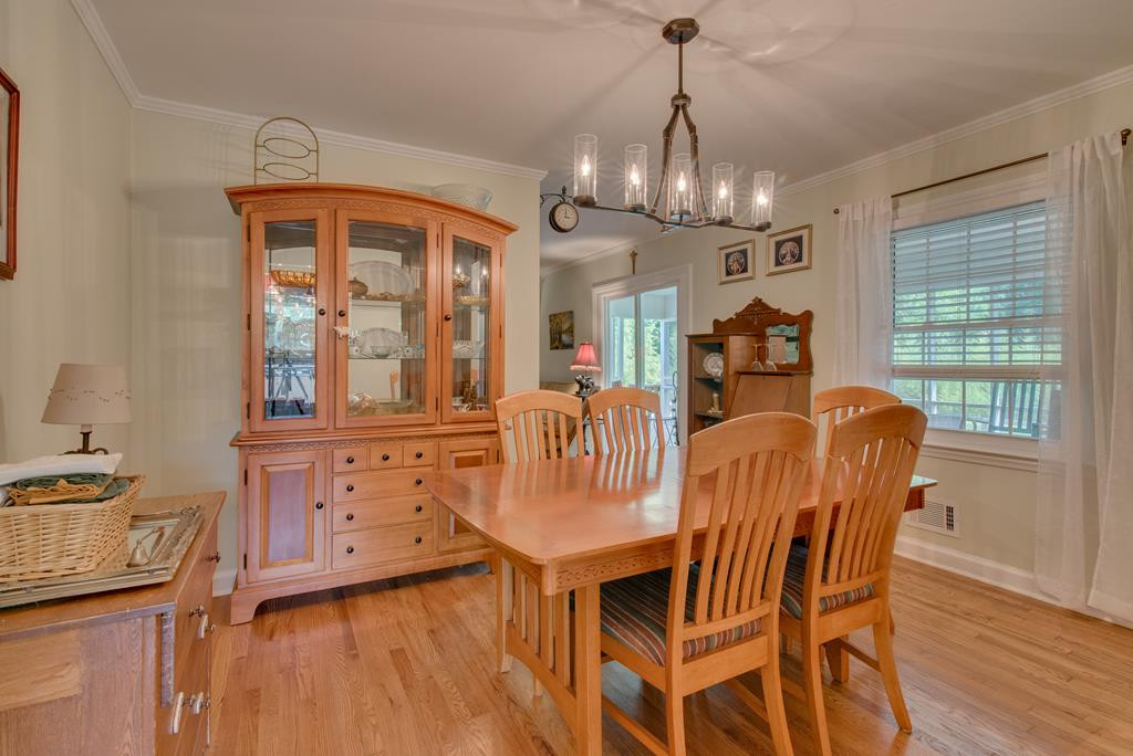 601 Roland Avenue Johnston, SC 29832 - Photo 5 of 30 Gallery Image 5