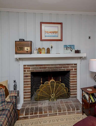 601 Roland Avenue Johnston, SC 29832 - Photo 6 of 30 Gallery Image 6