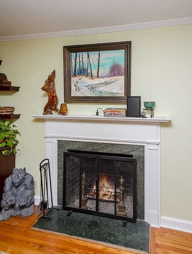 601 Roland Avenue Johnston, SC 29832 - Photo 7 of 30 Gallery Image 7