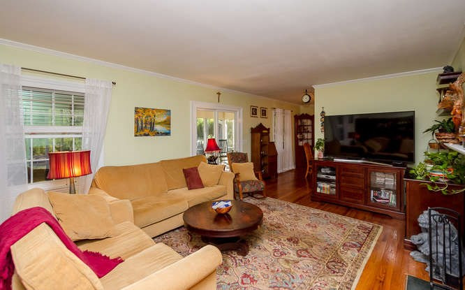 601 Roland Avenue Johnston, SC 29832 - Photo 9 of 30 Gallery Image 9