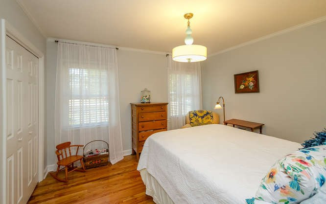 601 Roland Avenue Johnston, SC 29832 - Photo 10 of 30 Gallery Image 10