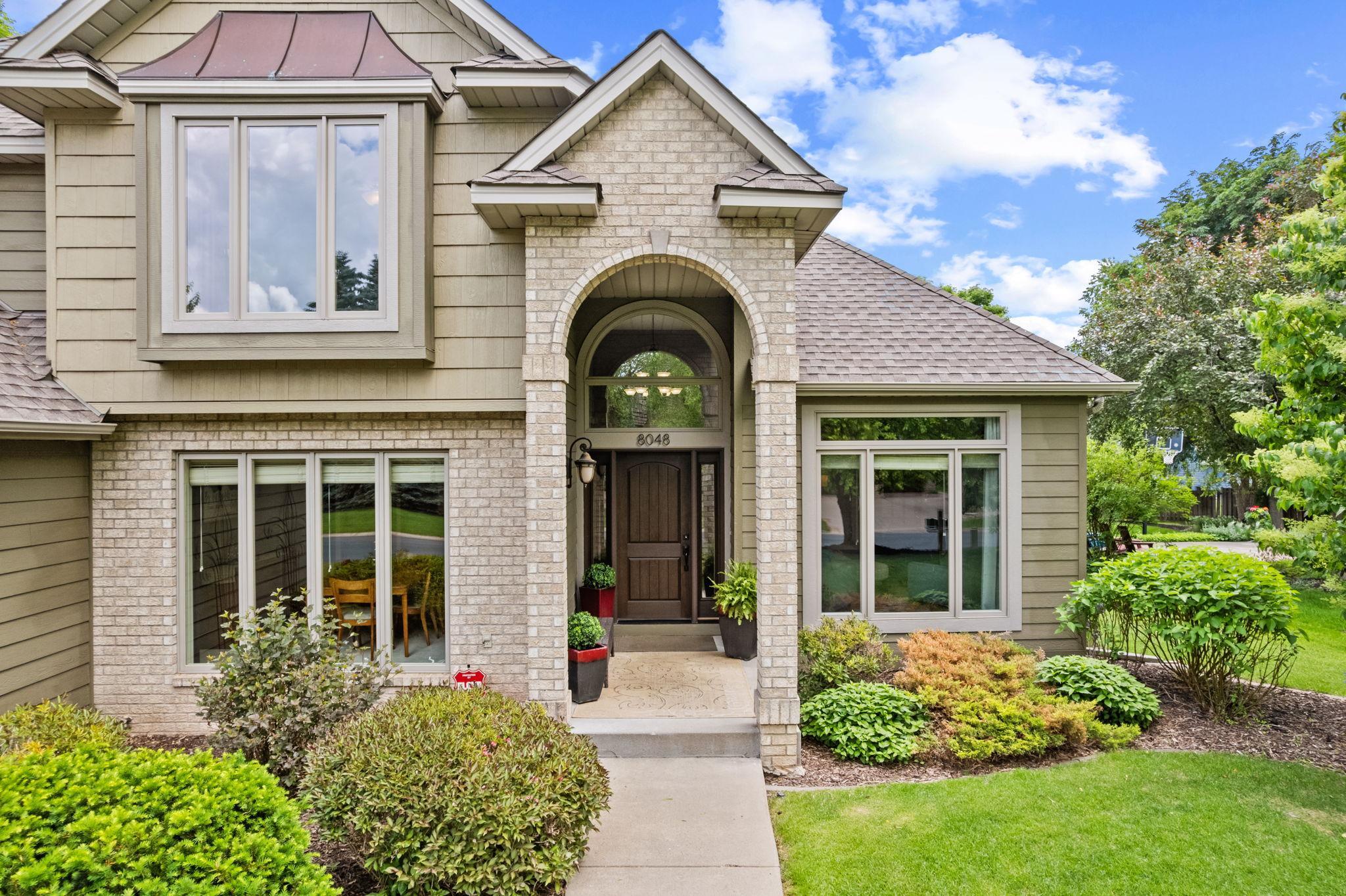 8048 Ranchview Lane North Maple Grove, MN 55311 - Photo 7 of 58