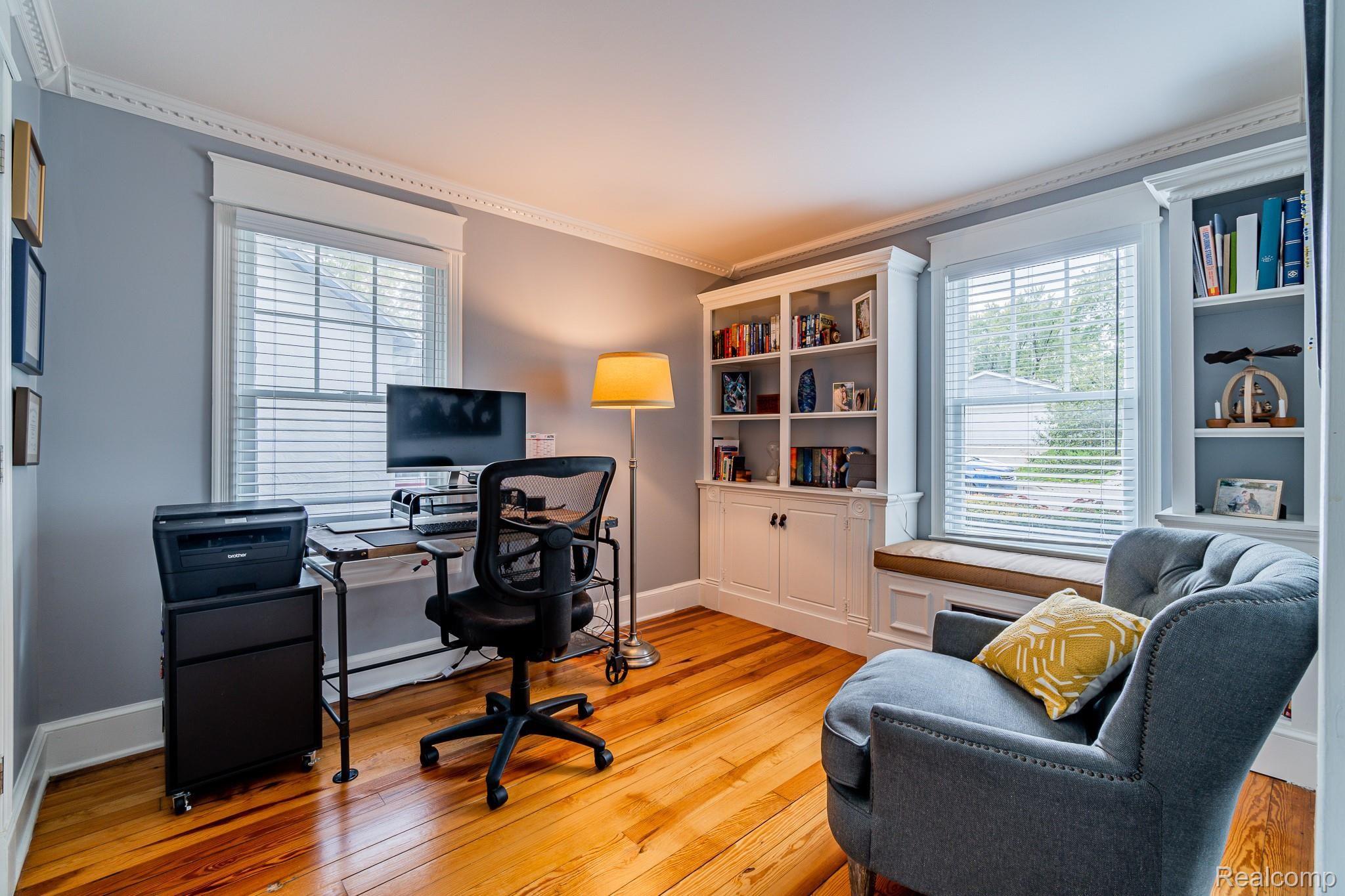 330 Taylor Avenue Rochester, MI 48307 - Photo 12 of 46 Taylor-13.jpg
