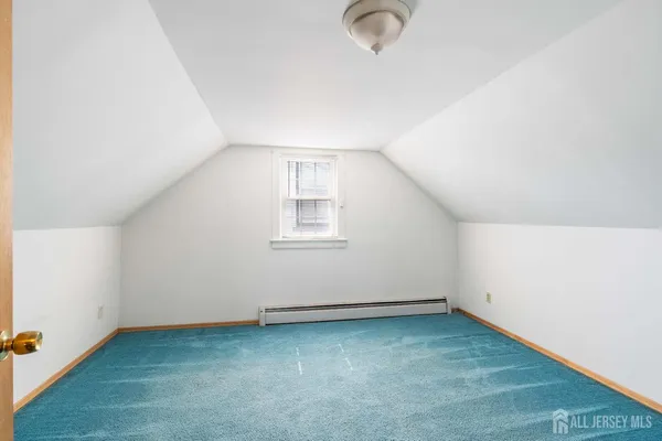 $425,000 | 44 Lillian Street, Fords, NJ 08863