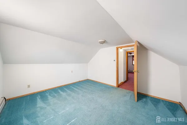 $425,000 | 44 Lillian Street, Fords, NJ 08863