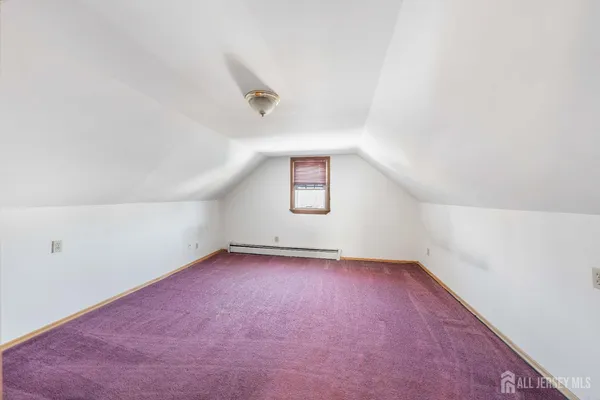 $425,000 | 44 Lillian Street, Fords, NJ 08863