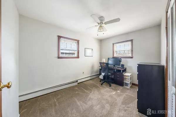 $425,000 | 44 Lillian Street, Fords, NJ 08863