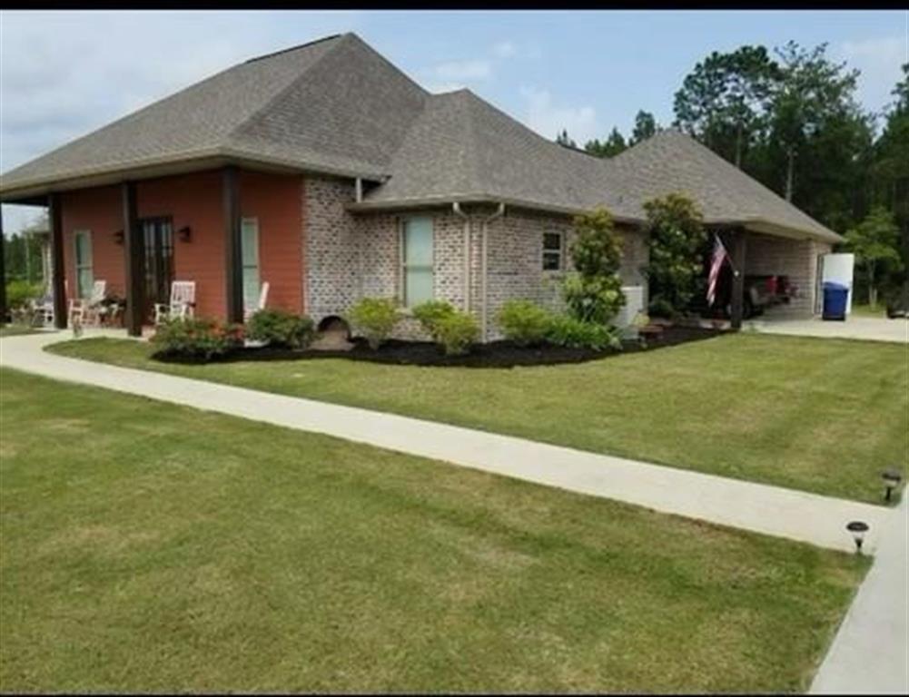 230 Midkiff Road Longville, LA 70652 - Photo 1 of 1 Gallery Image 1