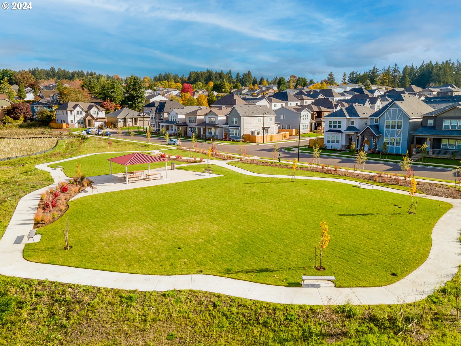 16638 Southwest Jean Louise Road Tigard, OR 97007 - Photo 16 of 16 Gallery Image 16