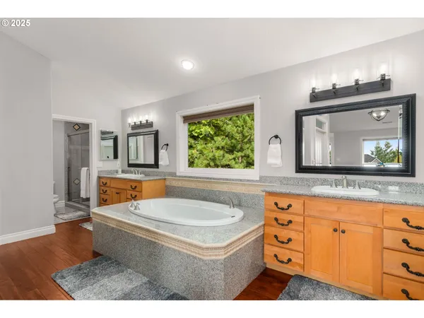 $1,985,000 | 3720 Northwest Devoto Lane, Portland, OR 97229
