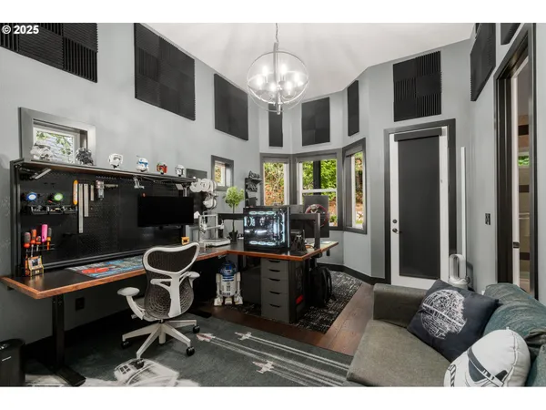 $1,985,000 | 3720 Northwest Devoto Lane, Portland, OR 97229
