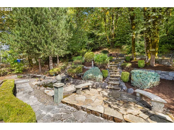 $1,985,000 | 3720 Northwest Devoto Lane, Portland, OR 97229