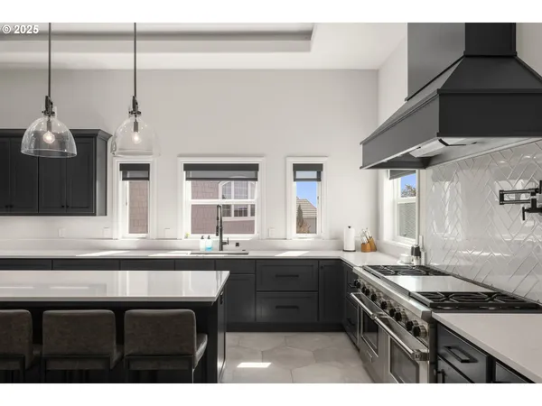 $1,985,000 | 3720 Northwest Devoto Lane, Portland, OR 97229