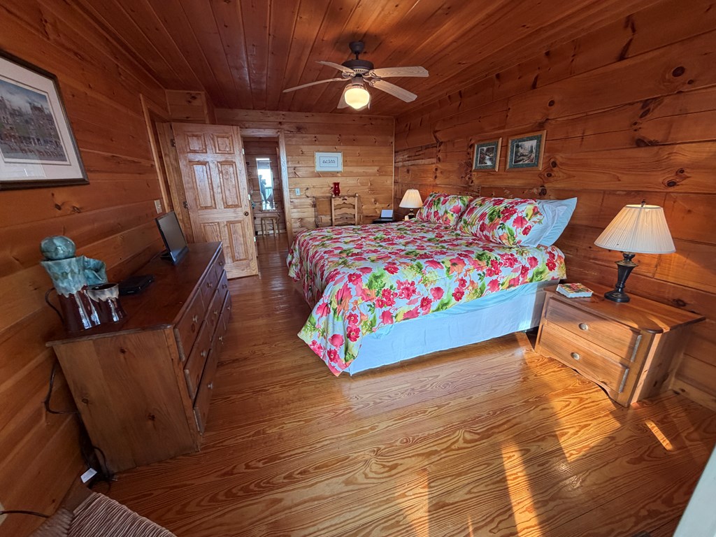 1186 Walnut Ridge Ellijay, GA 30536 - Photo 62 of 104 Gallery Image 62