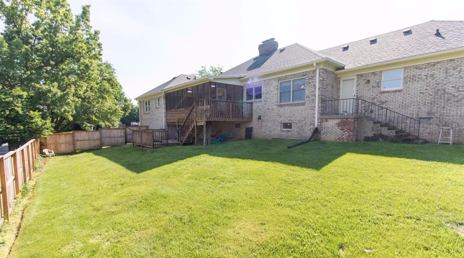 4101 Heartwood Road Lexington, KY 40515 - Photo 42 of 43 Photo 42