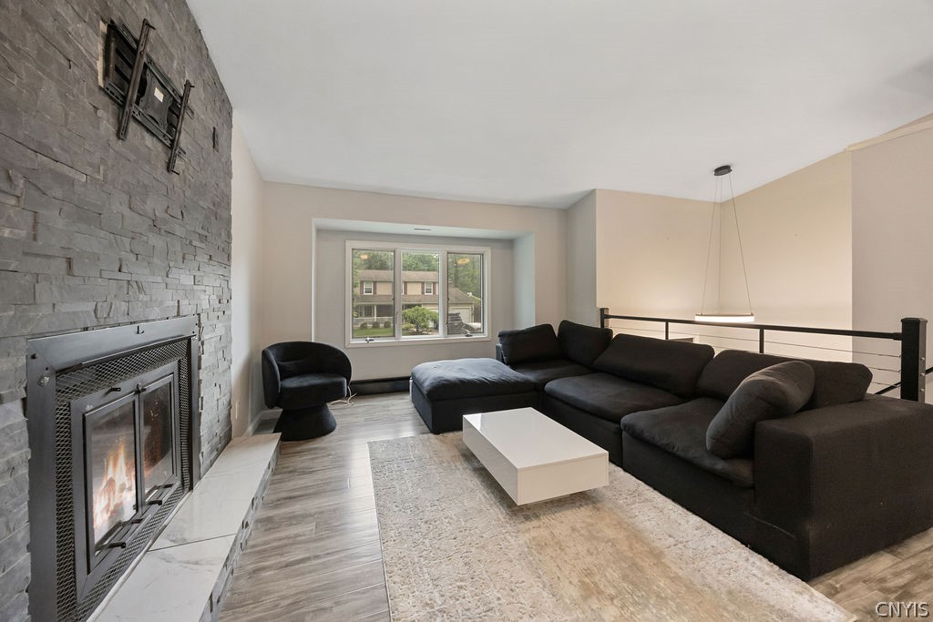 8103 Princess Path Clay, NY 13090 - Photo 12 of 29