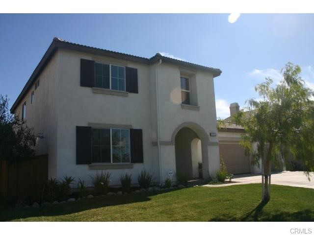 12834 Tarragon Way Riverside, CA 92503 - Photo 1 of 1