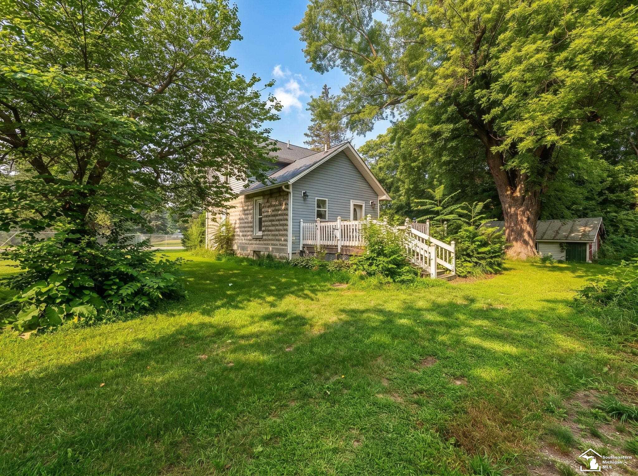4970 Blue Bush Road Monroe, MI 48162 - Photo 33 of 33 50215413-fd84a462-49eb-484c-814d-27417b738c6c.JPG
