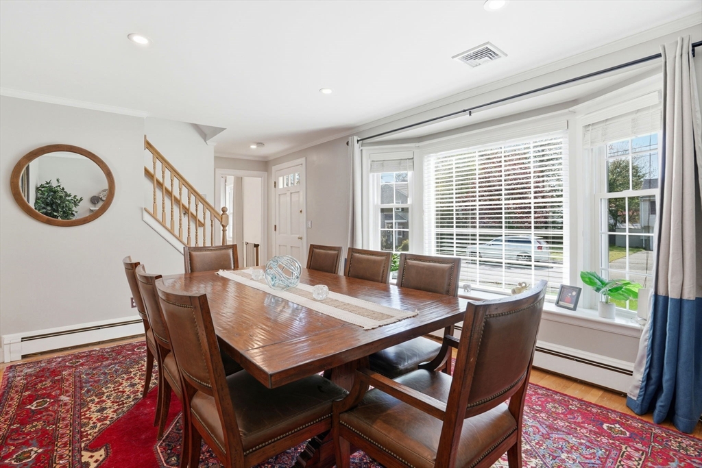 21 Kent Road Weymouth, MA 02190 - Photo 16 of 40 Gallery Image 16