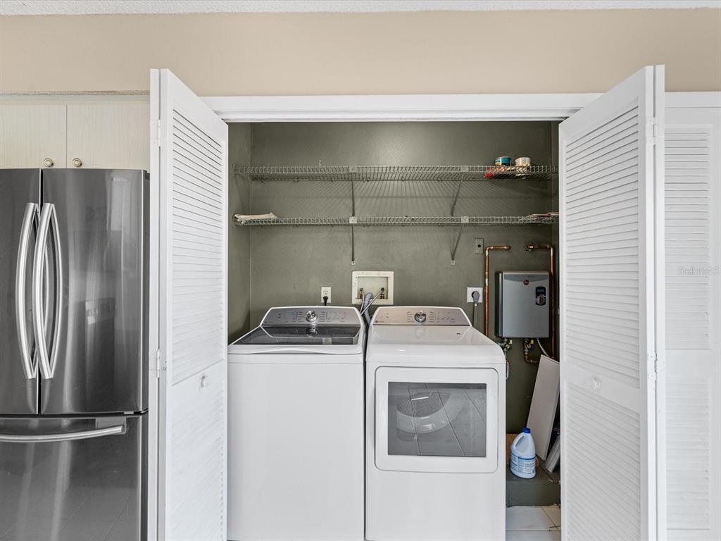 3843 Lighthouse Way New Port Richey, FL 34652 - Photo 29 of 45 Gallery Image 29