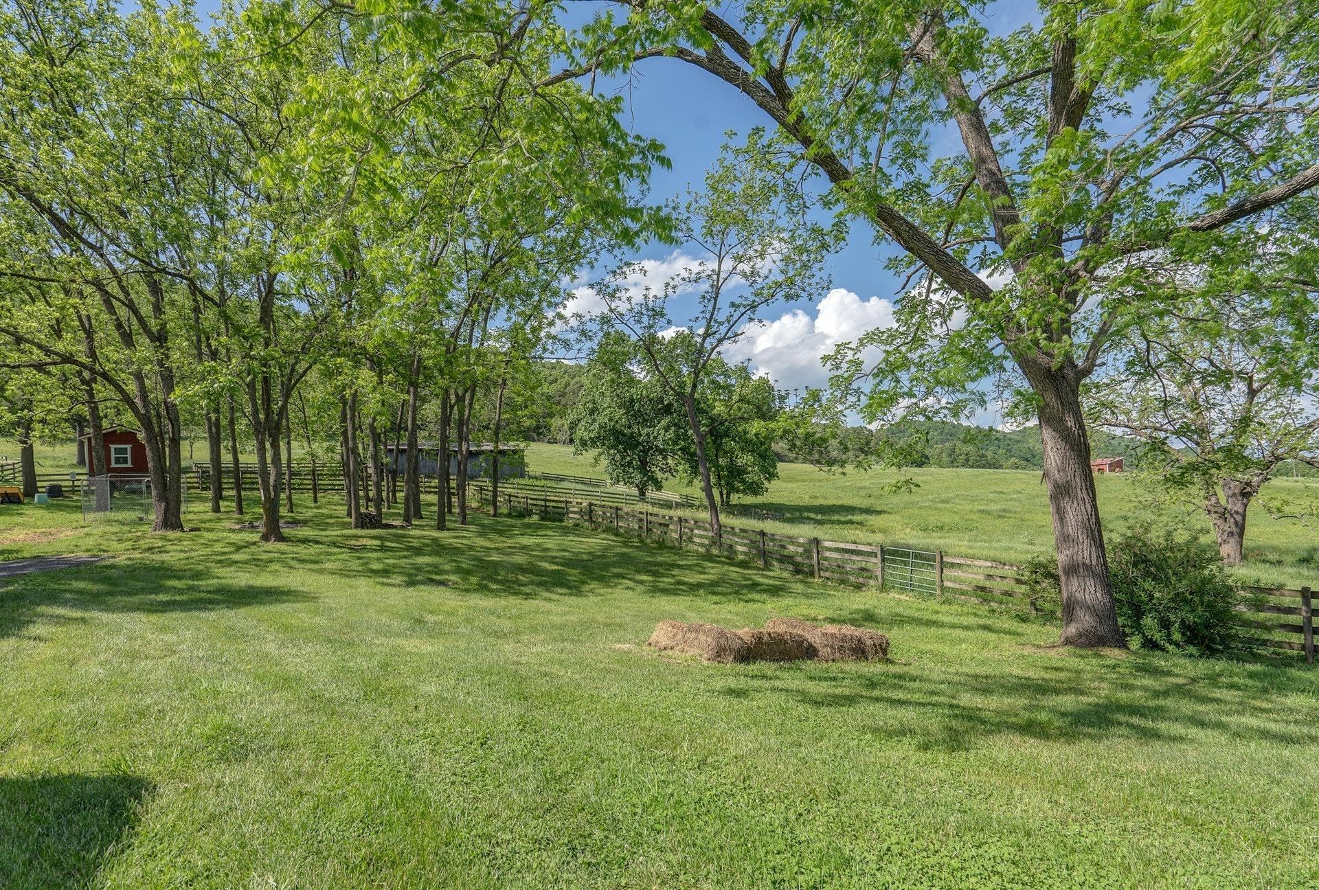 1919 Pico Road Buchanan, VA 24066 - Photo 31 of 48 24 Property