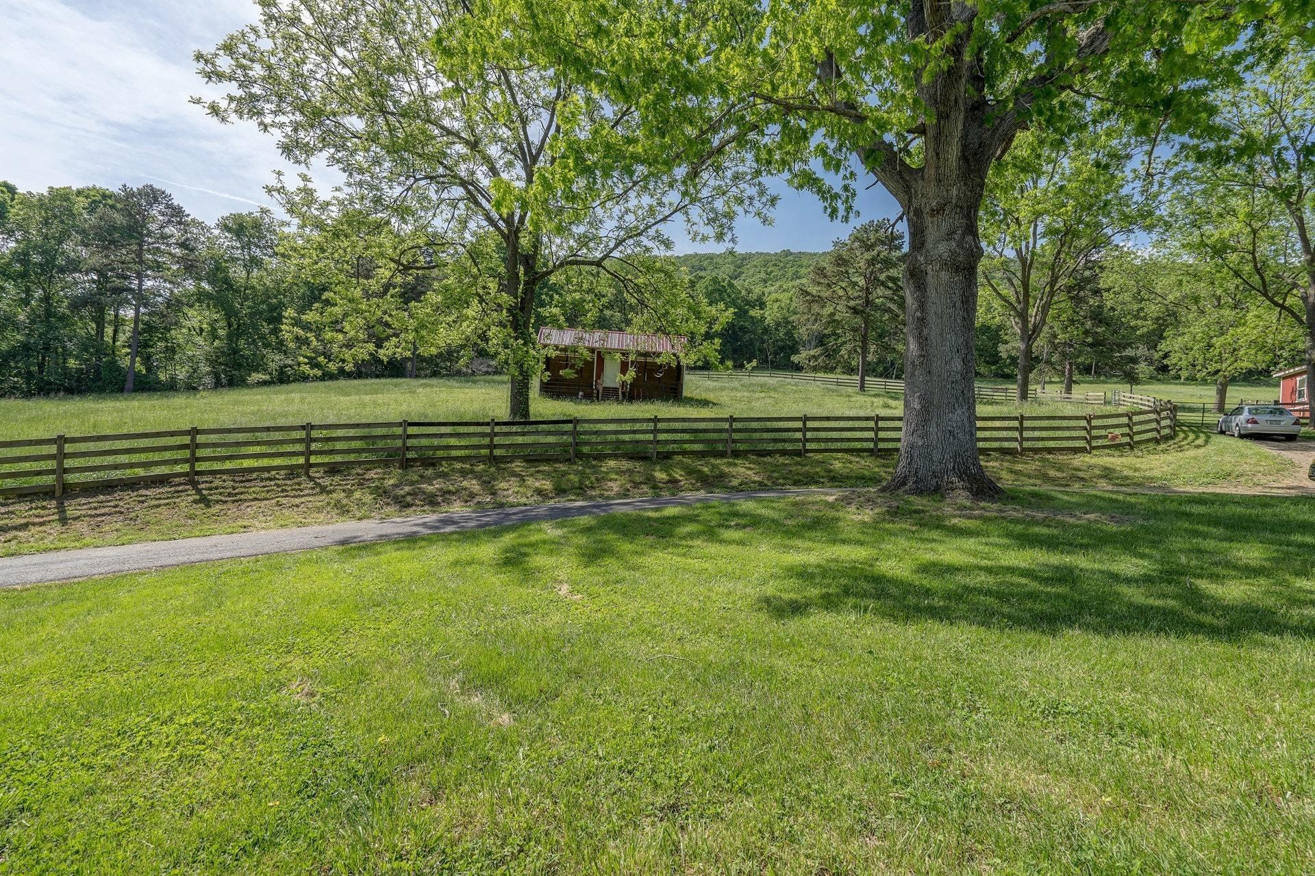 1919 Pico Road Buchanan, VA 24066 - Photo 32 of 48 25 Property