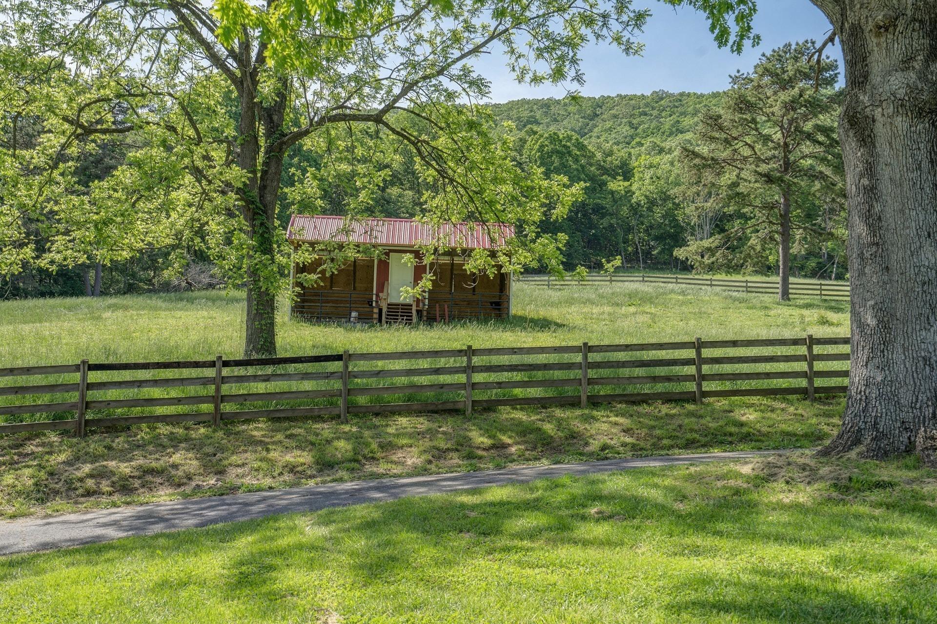 1919 Pico Road Buchanan, VA 24066 - Photo 33 of 48 26 Property