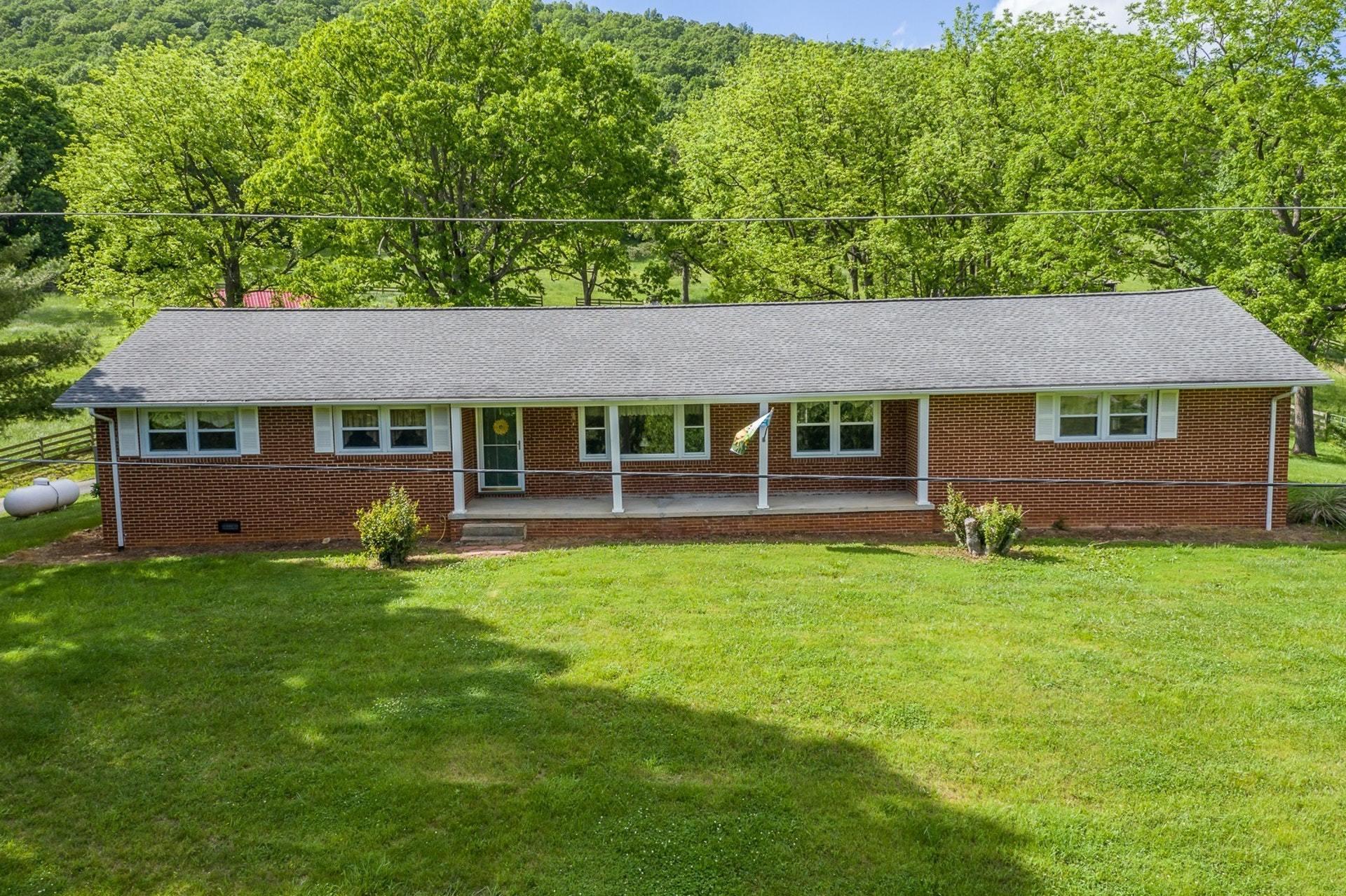 1919 Pico Road Buchanan, VA 24066 - Photo 34 of 48 002-312220-05132019-11_7721028