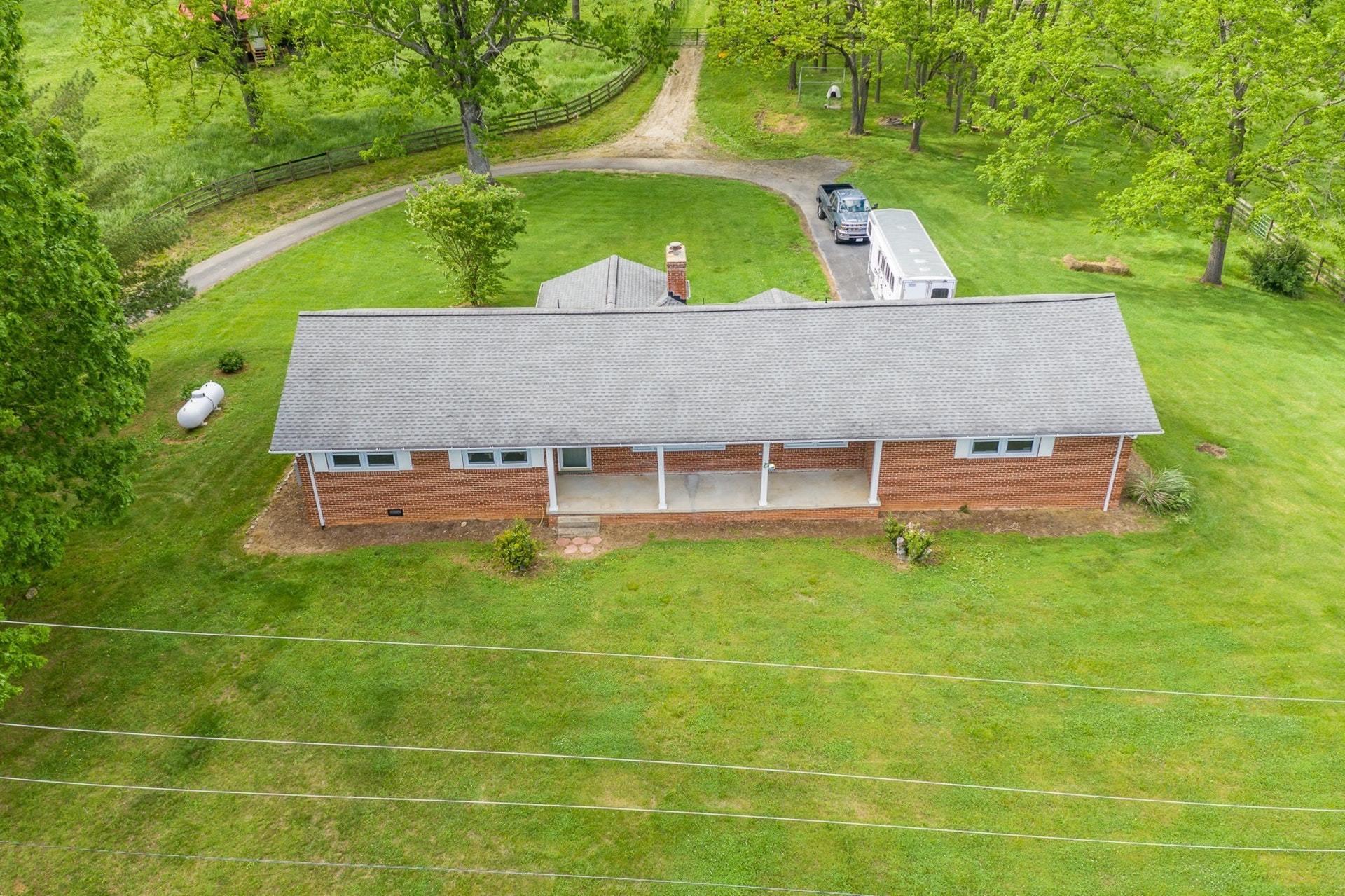 1919 Pico Road Buchanan, VA 24066 - Photo 37 of 48 037-312220-05132019-10_7721027