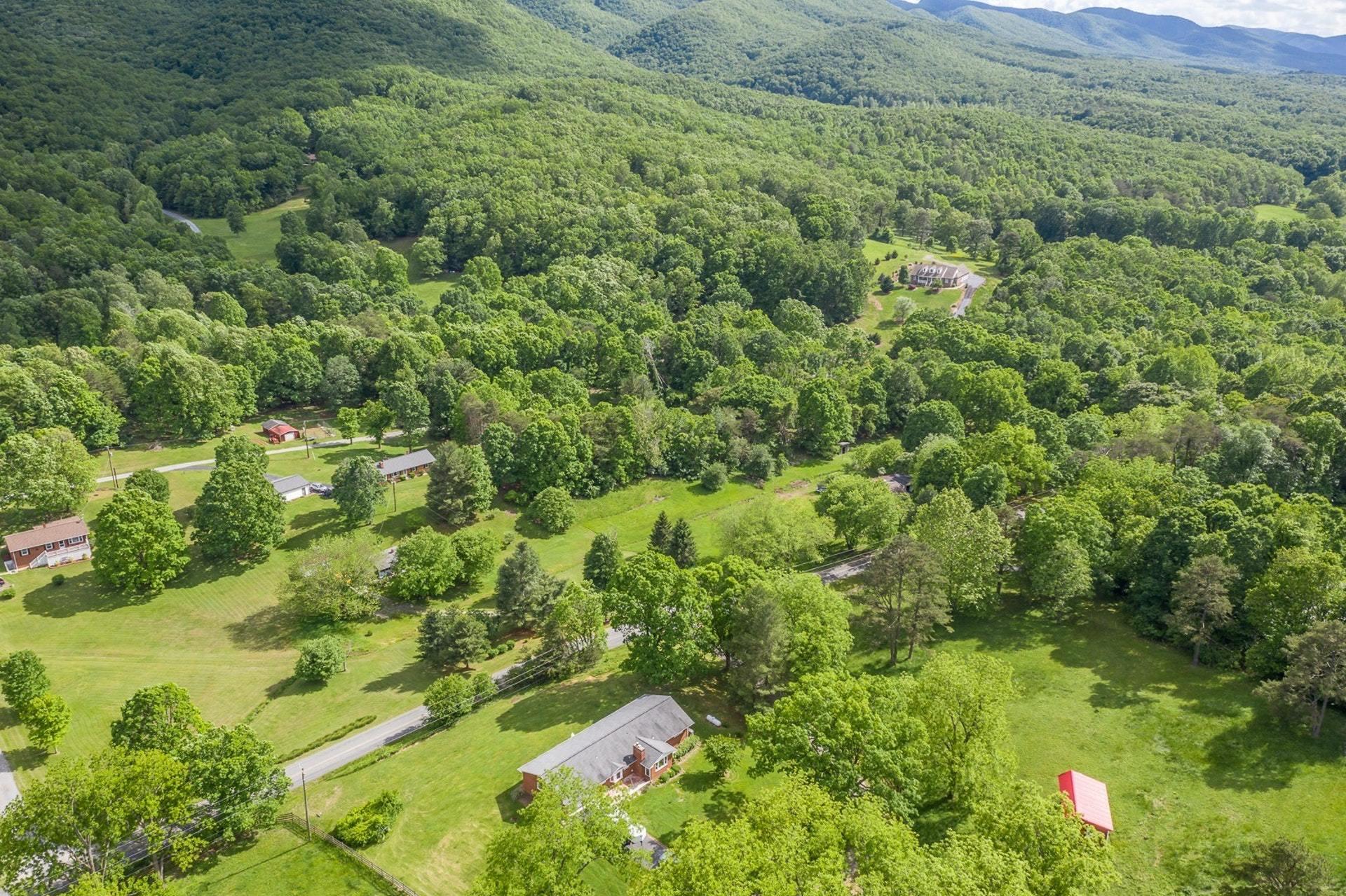 1919 Pico Road Buchanan, VA 24066 - Photo 41 of 48 041-312220-05132019-17_7721037