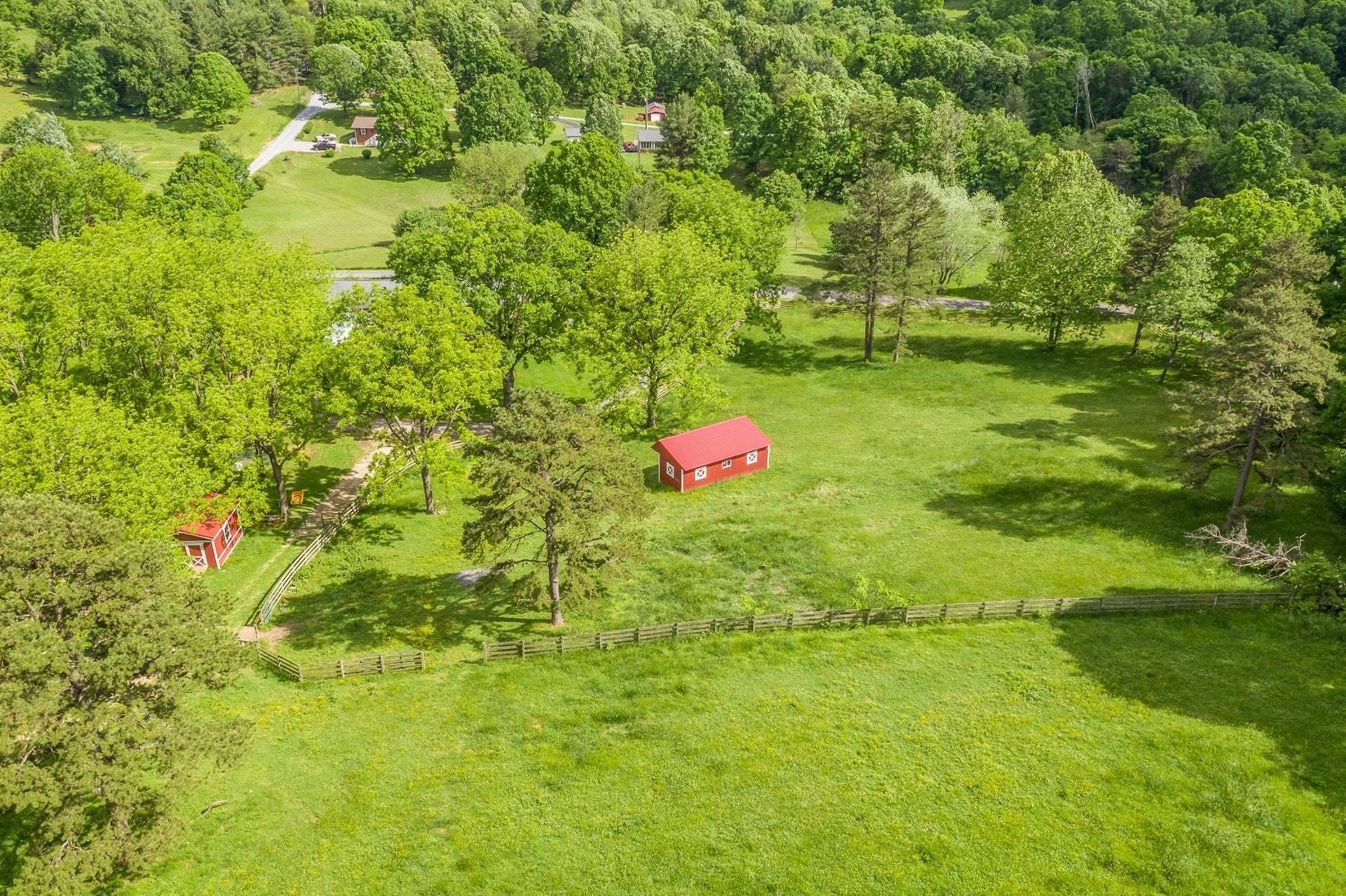 1919 Pico Road Buchanan, VA 24066 - Photo 43 of 48 043-312220-05132019-21_7721045