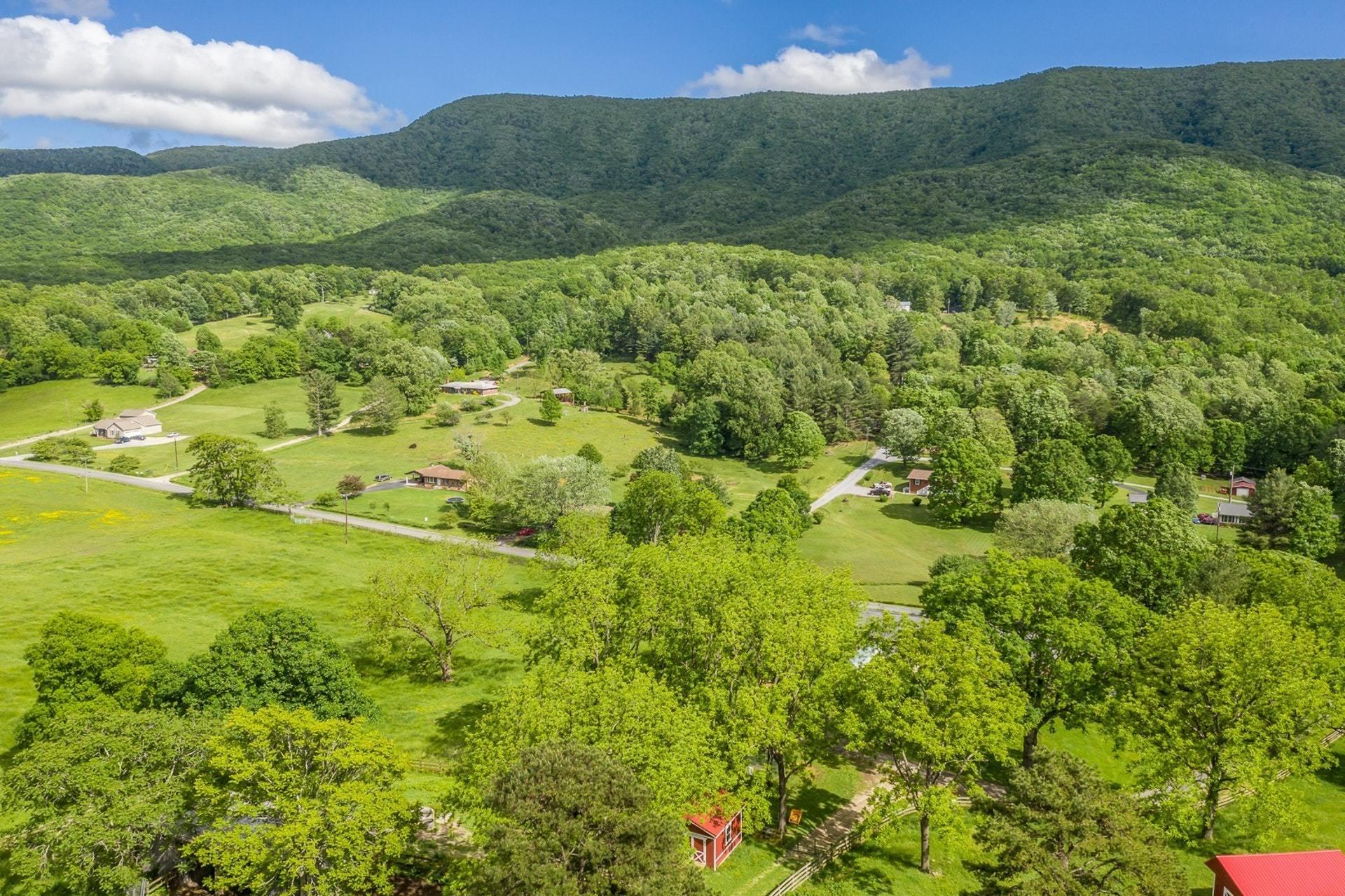 1919 Pico Road Buchanan, VA 24066 - Photo 44 of 48 044-312220-05132019-22_7721047