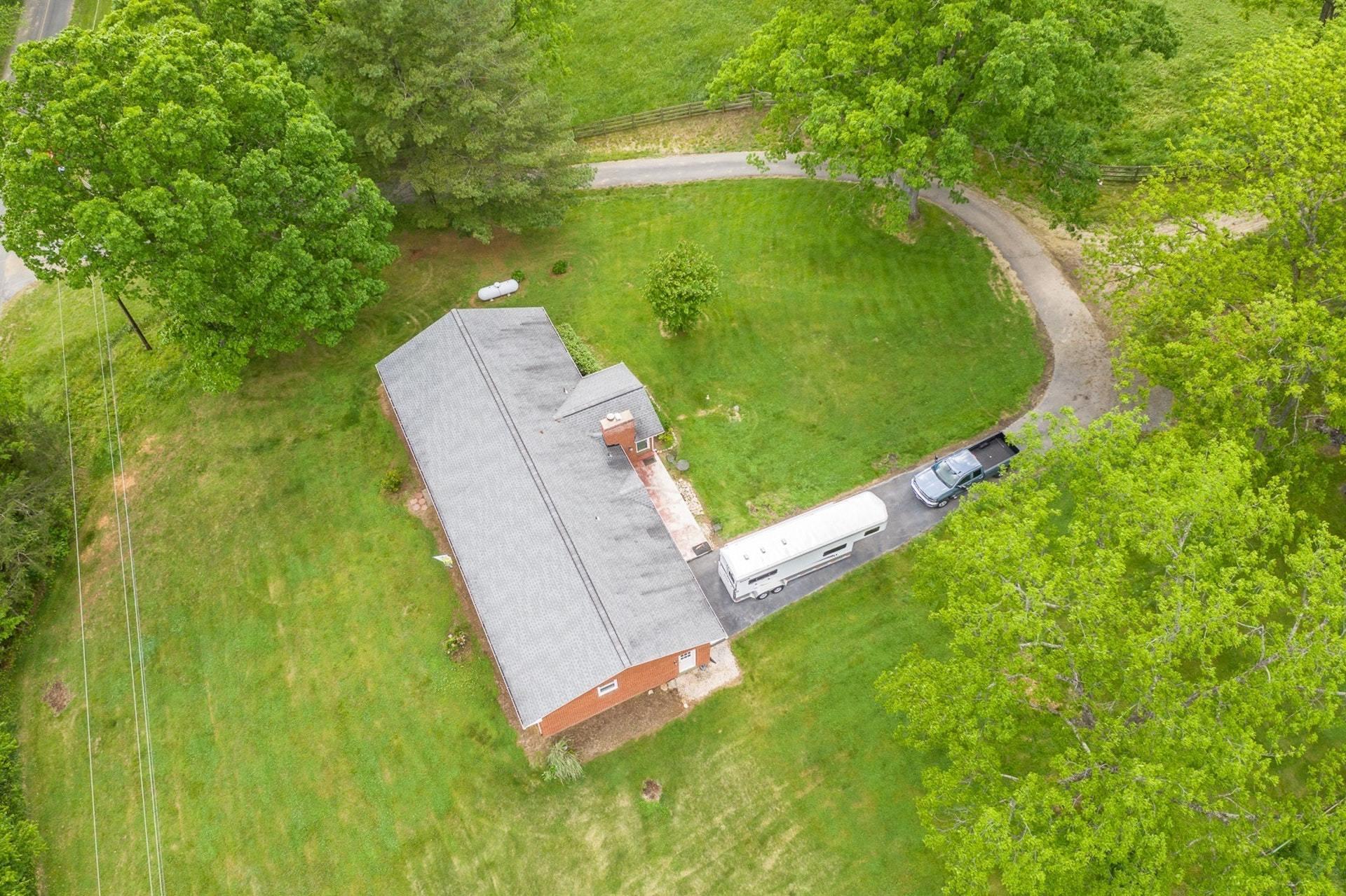 1919 Pico Road Buchanan, VA 24066 - Photo 45 of 48 045-312220-05132019-24_7721049