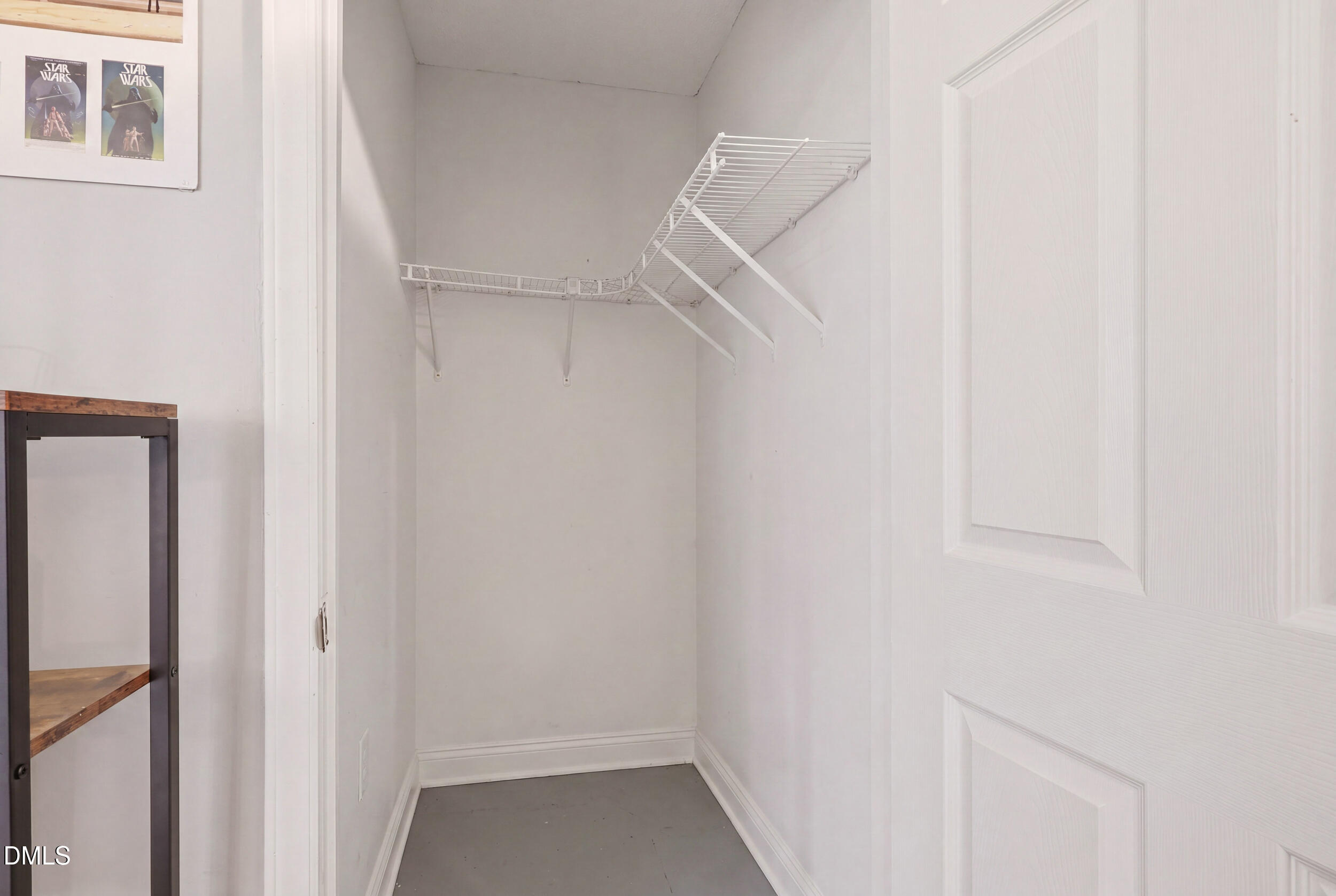 4110 Appleton Road Greensboro, NC 27405 - Photo 28 of 38 25_photo_25