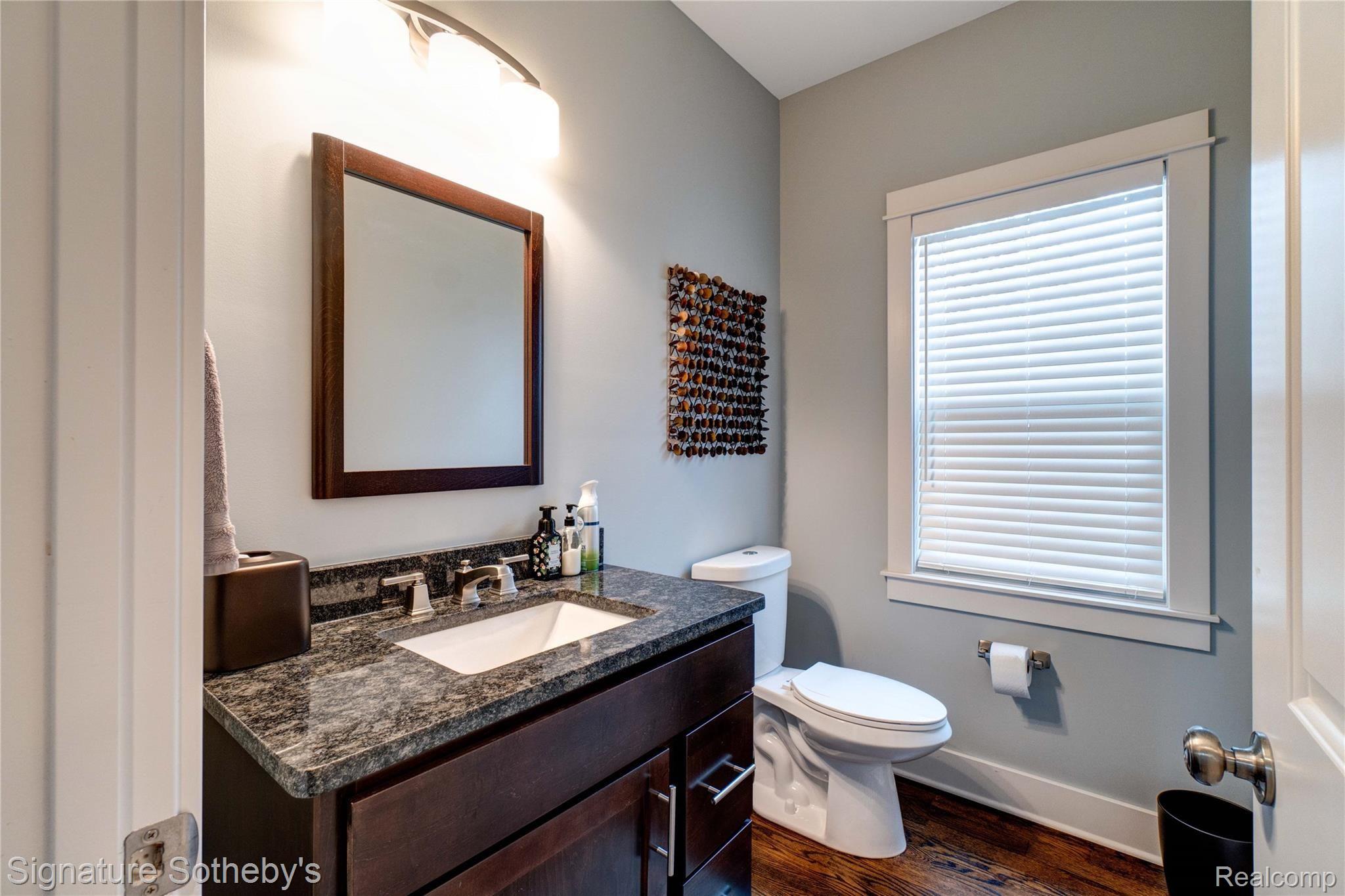 1630 Villa Road Birmingham, MI 48009 - Photo 22 of 58 26.jpg