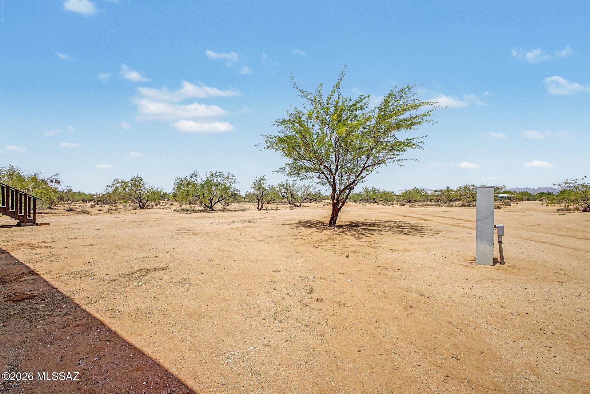 8250 South Marstellar Road Tucson, AZ 85736 - Photo 6 of 41