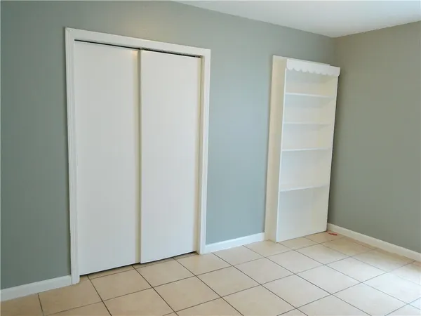 $1,100 | 4330 Spring Street, Corpus Christi, TX 78415