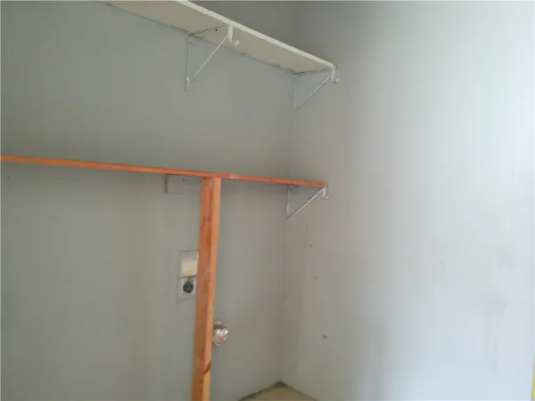 $1,100 | 4330 Spring Street, Corpus Christi, TX 78415