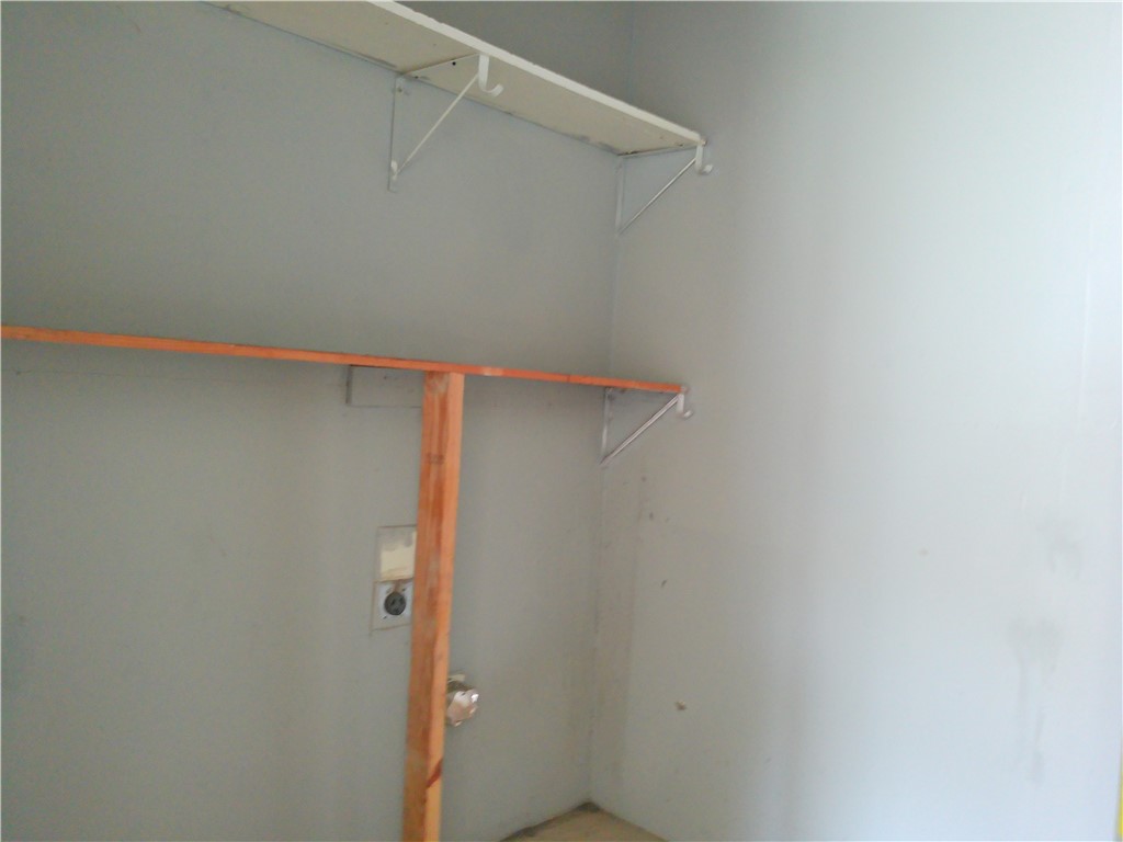 4330 Spring Street Corpus Christi, TX 78415 - Photo 13 of 14