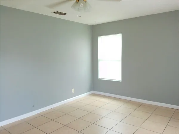 $1,100 | 4330 Spring Street, Corpus Christi, TX 78415