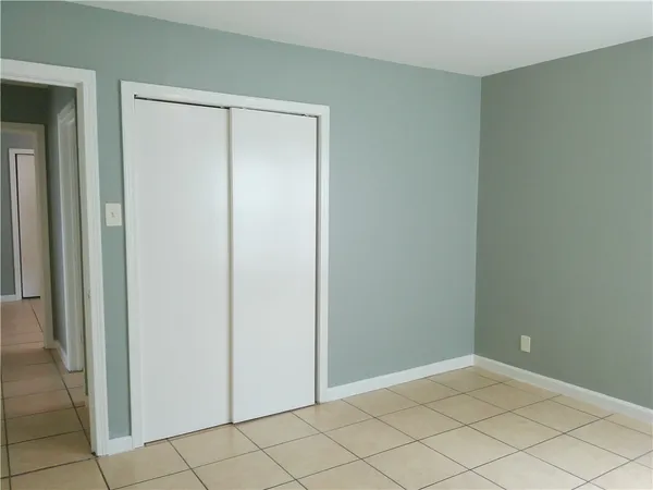 $1,100 | 4330 Spring Street, Corpus Christi, TX 78415